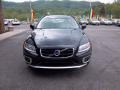 Black Sapphire Metallic - XC70 3.2 AWD Photo No. 3