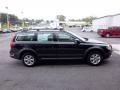 Black Sapphire Metallic - XC70 3.2 AWD Photo No. 5