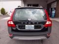 Black Sapphire Metallic - XC70 3.2 AWD Photo No. 7