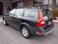 Black Sapphire Metallic - XC70 3.2 AWD Photo No. 8
