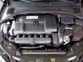 2011 Volvo XC70 3.2 Liter DOHC 24-Valve VVT Inline 6 Cylinder Engine Photo