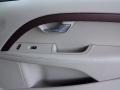 Black Sapphire Metallic - XC70 3.2 AWD Photo No. 21
