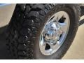 Flame Red - Ram 2500 SXT Mega Cab 4x4 Photo No. 15