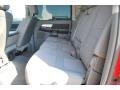 Flame Red - Ram 2500 SXT Mega Cab 4x4 Photo No. 25
