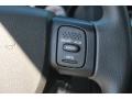 Medium Slate Gray Controls Photo for 2008 Dodge Ram 2500 #49518920