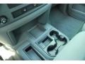 Flame Red - Ram 2500 SXT Mega Cab 4x4 Photo No. 33