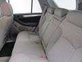 Natural White - 4Runner SR5 4x4 Photo No. 8
