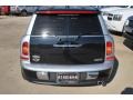 Astro Black Metallic - Cooper Clubman Photo No. 4