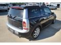 Astro Black Metallic - Cooper Clubman Photo No. 5