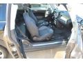 Astro Black Metallic - Cooper Clubman Photo No. 7