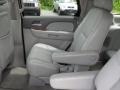 2007 Summit White GMC Yukon SLT 4x4  photo #14