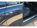 Astro Black Metallic - Cooper Clubman Photo No. 8
