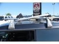 Astro Black Metallic - Cooper Clubman Photo No. 17