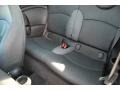 Astro Black Metallic - Cooper Clubman Photo No. 18