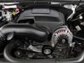 5.3 Liter Flex-Fuel OHV 16V V8 Engine for 2007 GMC Yukon SLT 4x4 #49519337
