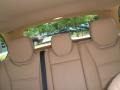 Marine Blue Metallic - Cayenne Tiptronic Photo No. 7