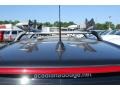 Astro Black Metallic - Cooper Clubman Photo No. 20