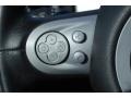 Astro Black Metallic - Cooper Clubman Photo No. 22
