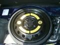 Marine Blue Metallic - Cayenne Tiptronic Photo No. 11