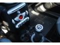Astro Black Metallic - Cooper Clubman Photo No. 26