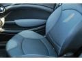 Astro Black Metallic - Cooper Clubman Photo No. 28