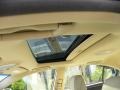 Champagne Beige Metallic - Genesis 3.8 Sedan Photo No. 4