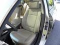 Champagne Beige Metallic - Genesis 3.8 Sedan Photo No. 5