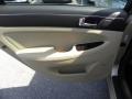 Champagne Beige Metallic - Genesis 3.8 Sedan Photo No. 9