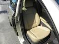 Champagne Beige Metallic - Genesis 3.8 Sedan Photo No. 10