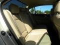 Champagne Beige Metallic - Genesis 3.8 Sedan Photo No. 12