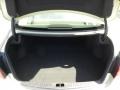 Champagne Beige Metallic - Genesis 3.8 Sedan Photo No. 17