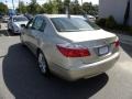 Champagne Beige Metallic - Genesis 3.8 Sedan Photo No. 18