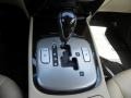 Champagne Beige Metallic - Genesis 3.8 Sedan Photo No. 23