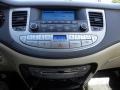 Champagne Beige Metallic - Genesis 3.8 Sedan Photo No. 24
