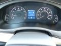 Champagne Beige Metallic - Genesis 3.8 Sedan Photo No. 27