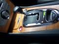 6 Speed ZF Paddle-Shift Automatic 2009 Jaguar XK XK8 Convertible Transmission