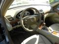 Pewter Metallic - E 350 Sedan Photo No. 3