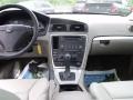 Barents Blue Metallic - S60 2.5T AWD Photo No. 10