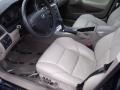 Barents Blue Metallic - S60 2.5T AWD Photo No. 12