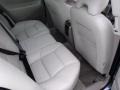 Barents Blue Metallic - S60 2.5T AWD Photo No. 14