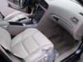 Barents Blue Metallic - S60 2.5T AWD Photo No. 15