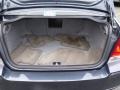 Barents Blue Metallic - S60 2.5T AWD Photo No. 16