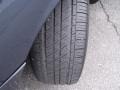 Barents Blue Metallic - S60 2.5T AWD Photo No. 18