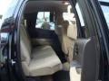 2010 Black Toyota Tundra Double Cab 4x4  photo #12