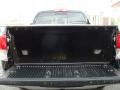 2010 Black Toyota Tundra Double Cab 4x4  photo #13