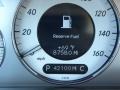 Pewter Metallic - E 350 Sedan Photo No. 28