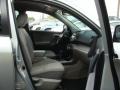 Classic Silver Metallic - RAV4 4WD Photo No. 5