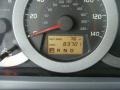 Classic Silver Metallic - RAV4 4WD Photo No. 7
