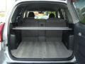Classic Silver Metallic - RAV4 4WD Photo No. 10