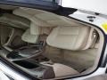 Crystal White - ES 300 Sedan Photo No. 10